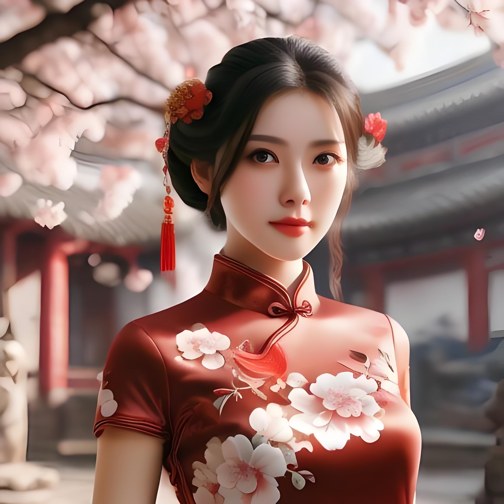云盘官网